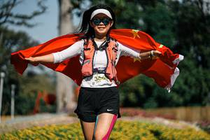 BIB: 
                            <button type="button" onclick="openModal(26007385)" class="btn btn-primary btn-sm float-right btn-popup" data-toggle="modal" data-target=".modal-high-quality">
                        <i class="fas fa-shopping-cart"></i> Add to Cart
                    </button>
                                            <button type="button" onclick="isThisMe(26007385, true)" class="btn btn-success btn-sm float-right btn-popup btn-isme hidden" data-toggle="tooltip" data-placement="bottom" title="นี่คือรูปของคุณใช่ไหม คลิกที่นี่เพื่อเอาเข้าอัลบั้ม">
                        <i class="fas fa-plus"></i> Add to album
                    </button>
                    <button type="button" onclick="isThisMe(26007385, false)" class="btn btn-warning btn-sm float-right btn-popup btn-isnotme hidden">
                        <i class="fas fa-ban"></i> Remove from album
                    </button>